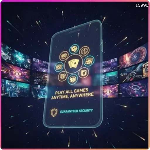 Kontak t9999