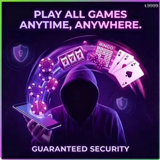 Panduan Pasang t9999 APK di Android